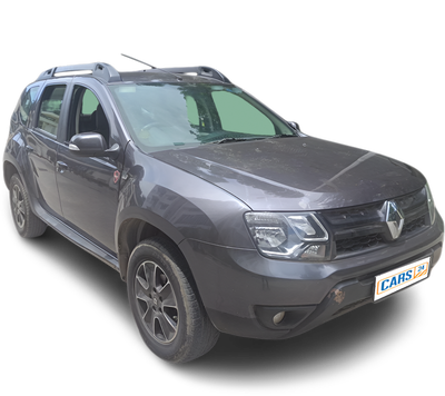 Renault Duster-img